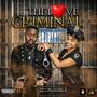 The Love Criminal (Explicit)