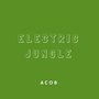 Electric Jungle