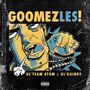 Goomez-les (Explicit)