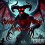 Horror in the Night (Explicit)