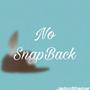 No snapback