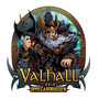 Valhall 2016