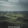 APPTENDO (Explicit)