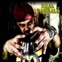 Real Vandalo (Explicit)