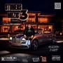 STONERS MUZIC, Vol. 3 (Explicit)