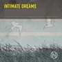 Intimate Dreams