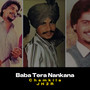 Baba Tera Nankana (Best Version)