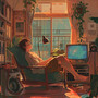 Lofi Relaxation Rhythms: Peaceful Sound Sessions