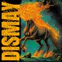 dismay (Explicit)