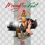 Moving Too Fast (single) [Explicit]