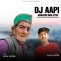 Dj Aapi kinnauri non stop