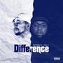 Difference (Explicit)