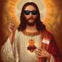 Dub Step Jesus