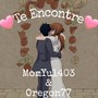 Te Encontre (Demo)