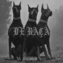 DE RAÇA (Explicit)