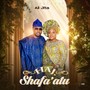Haj. Shafa'atu - Mix