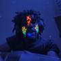 WYGD? (Explicit)