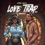 LOVE TRAP