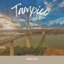 Tampico