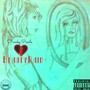 BeautyPain (Explicit)