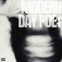 MODERN DAY POET (feat. Pablo) [Explicit]