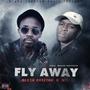 Fly away (feat. NYL)
