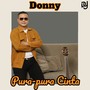 Pura-pura Cinta