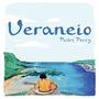 Veraneio