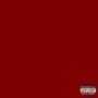 REBORN (The Versions) [Explicit]
