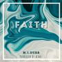 Faith (Explicit)