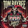Joker's Wild (Explicit)