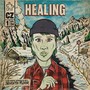 Healing (Explicit)