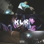 Klk (Explicit)