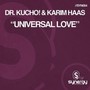 Universal Love