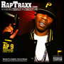 AP.9 /Raptraxx.com