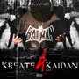 Kreate 4 Kaidan (Explicit)