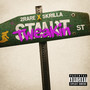 Start Tweakin (Explicit)