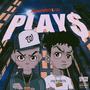 PLAY$ (feat. E Dub) [Explicit]