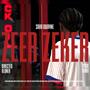 Zeer Zeker (Explicit)