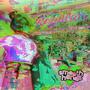 Regular (feat. Nicole Gilmore)
