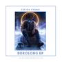 Borolong EP