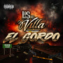 El gordo (Explicit)