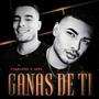 Ganas De Ti (feat. Ades)