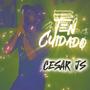 Ten Cuidado (M.O.T.M Riddim)