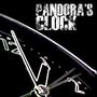 Pandora's Clock (Explicit)