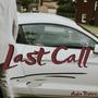 Last Call (Explicit)