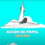 Avion De Papel