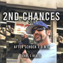 2nd Chances