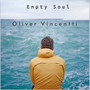 Empty Soul