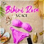 Bikini Rosa